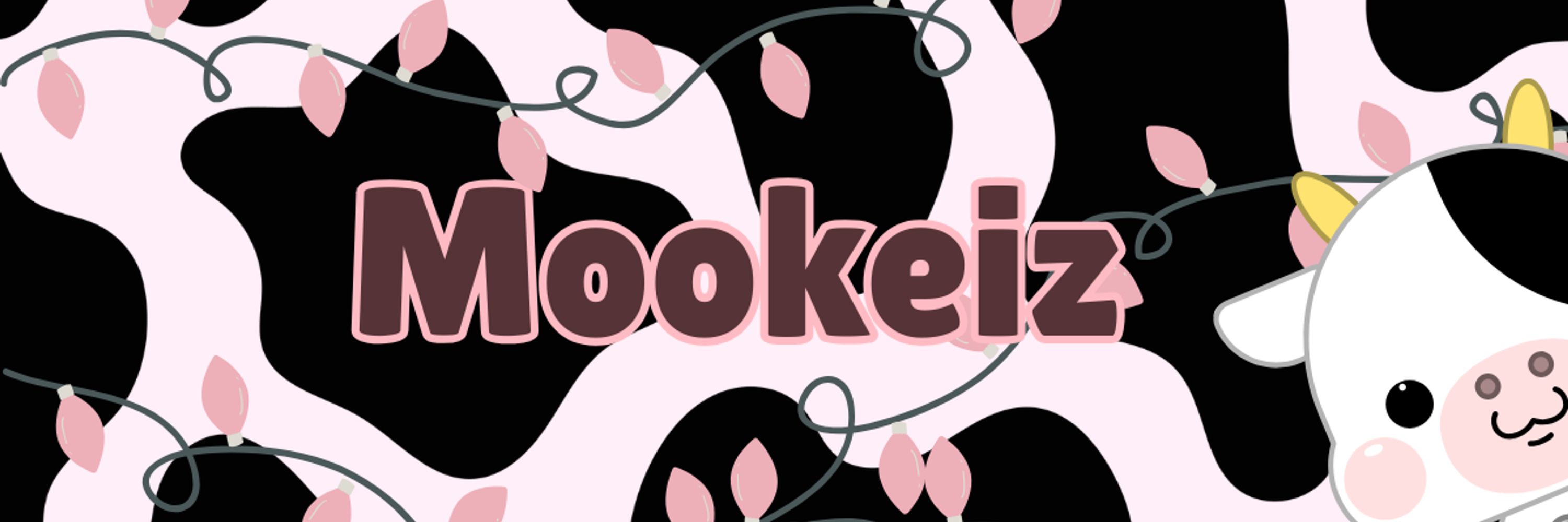 Mookeiz