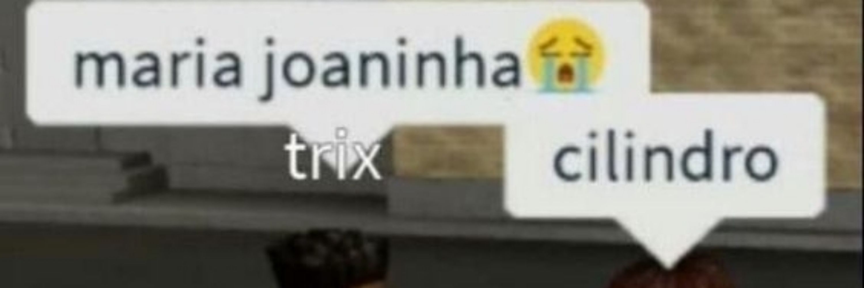 Baphofinho 30