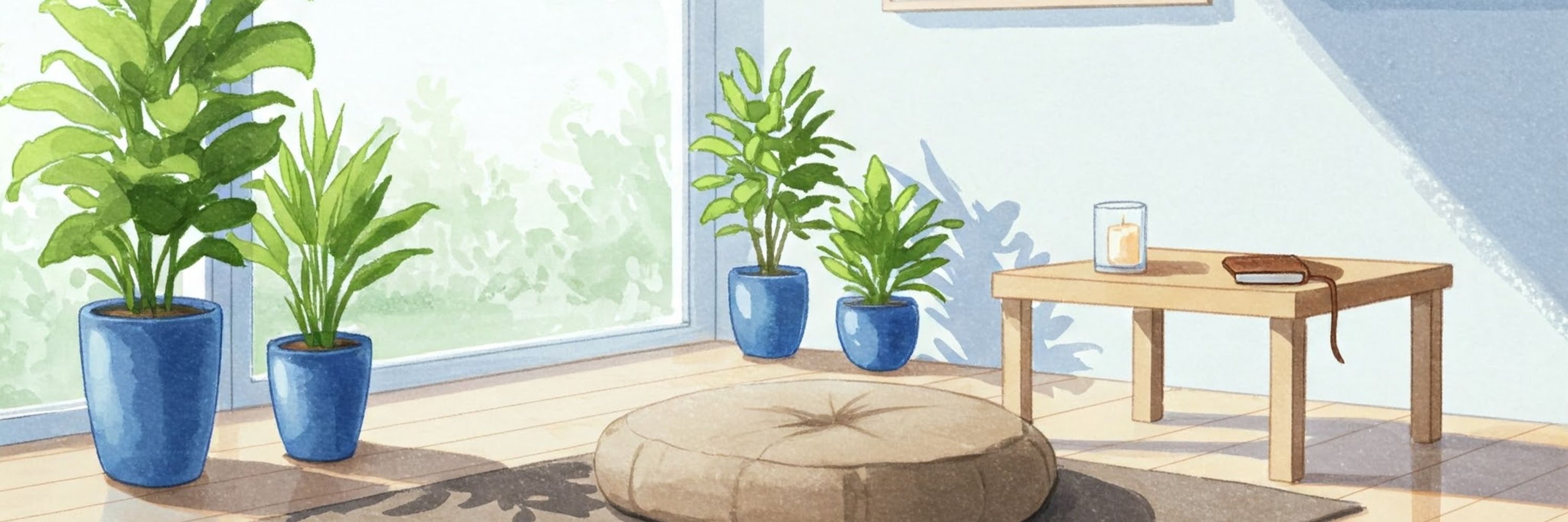 Mugai