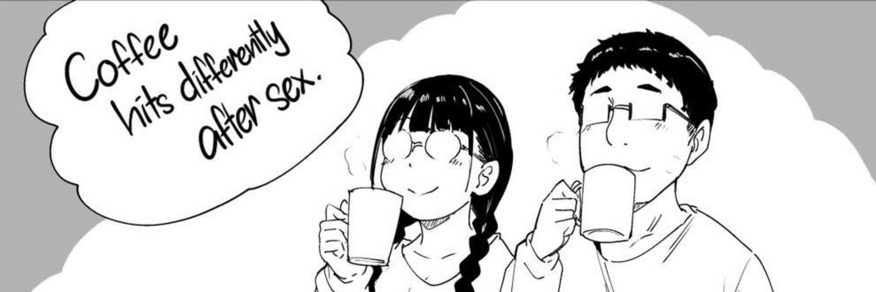 TojiMato