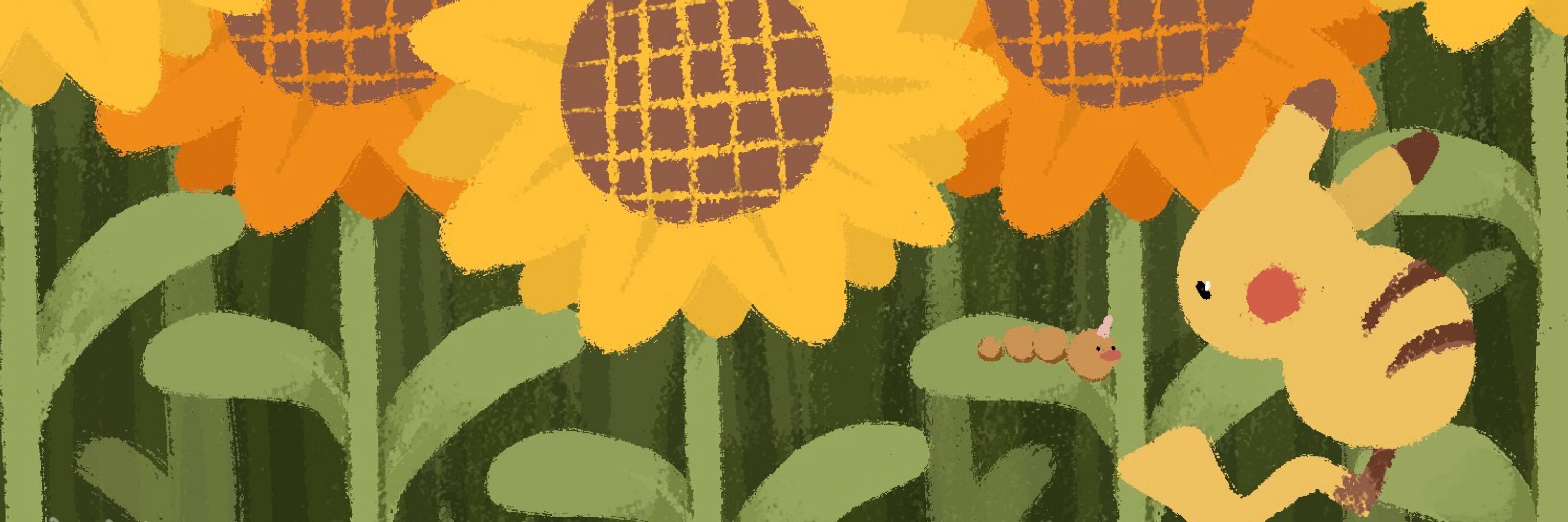 Vron 🌻