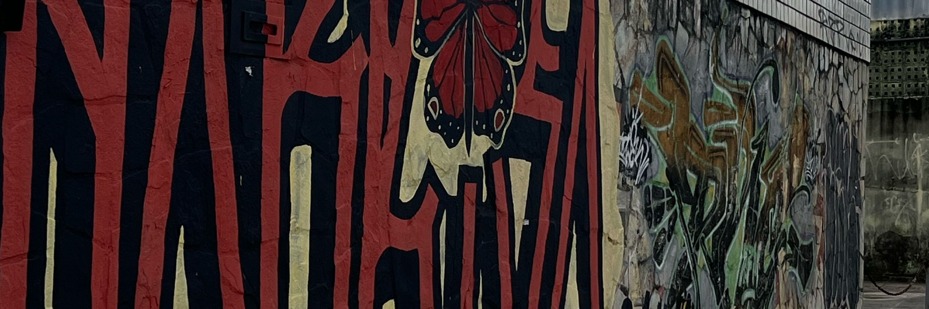 ALGOMEZ