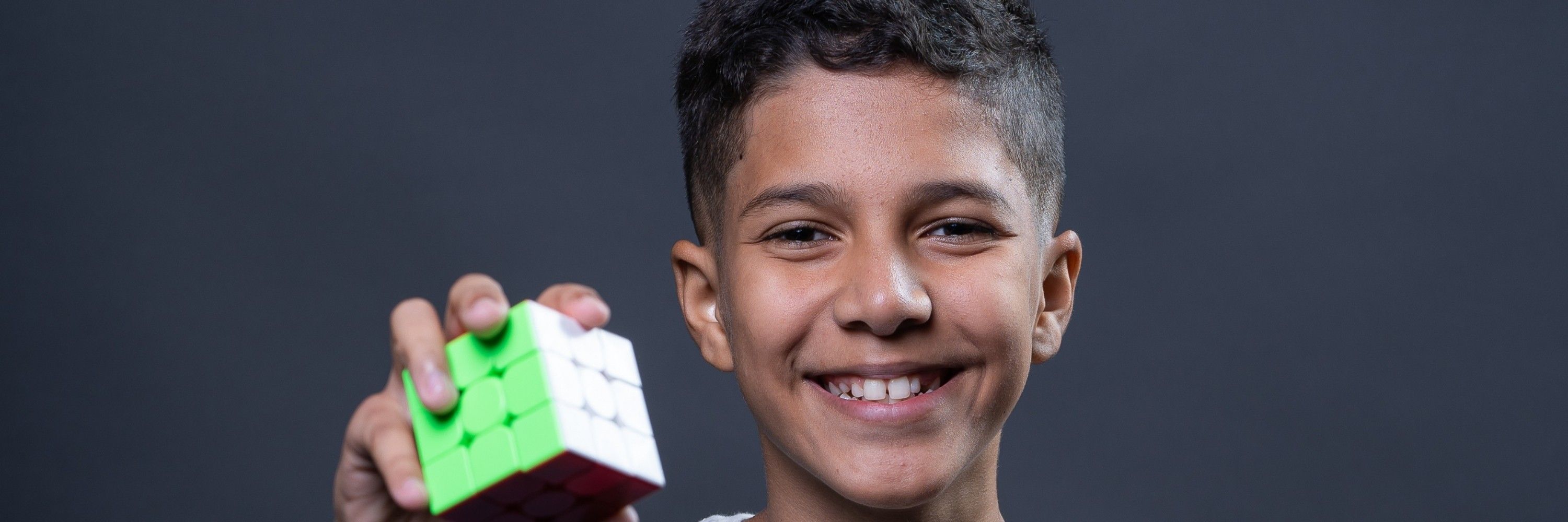@cubing_br2.0