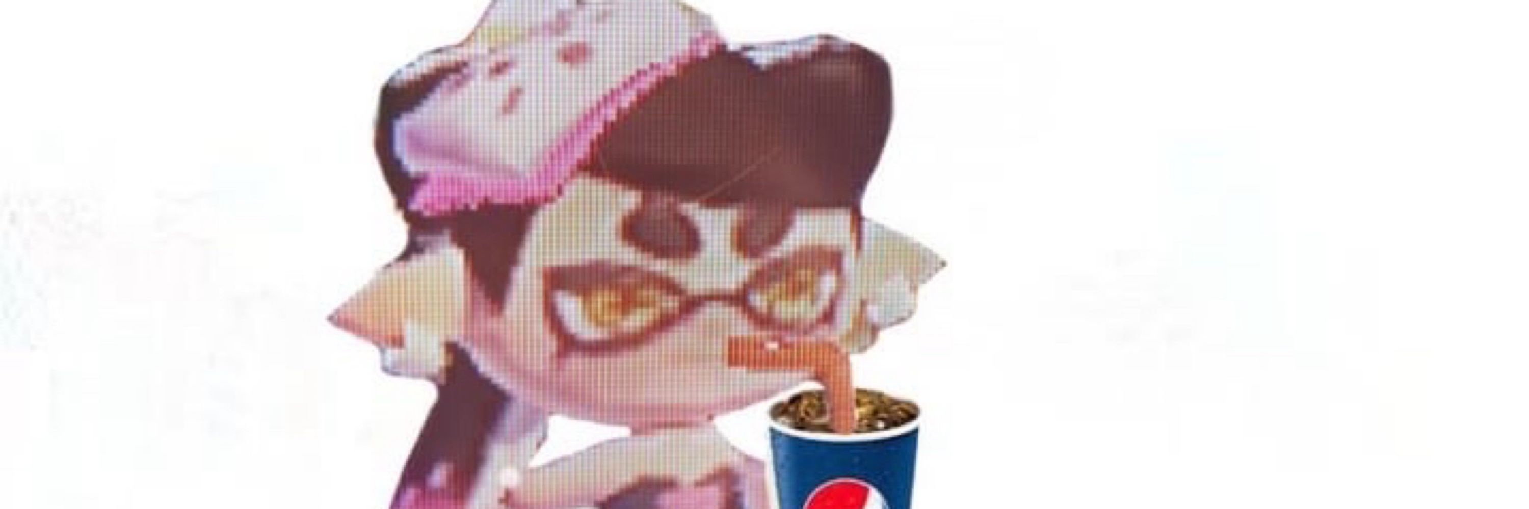 OctoMatt3000
