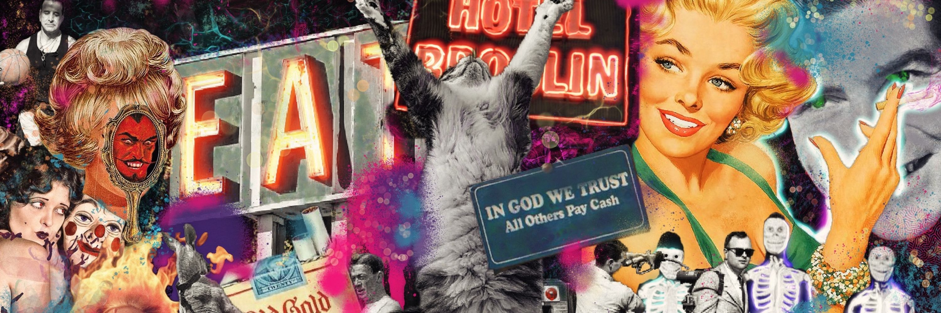 Mike Stanton (AV|Foundry)