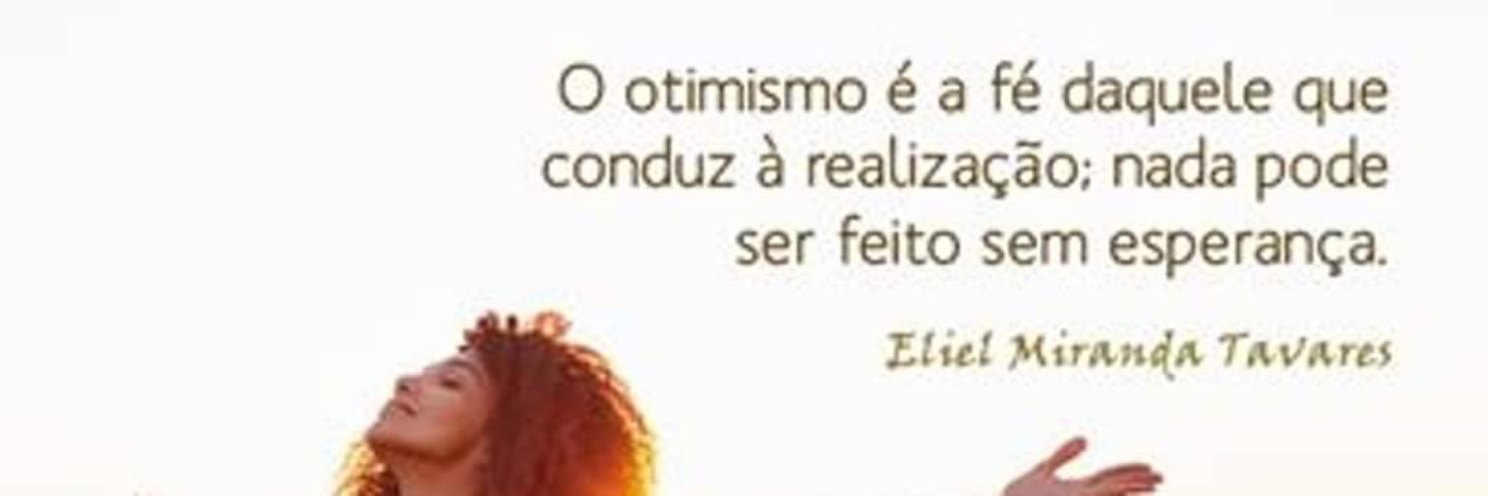 Eliel Miranda Tavares 