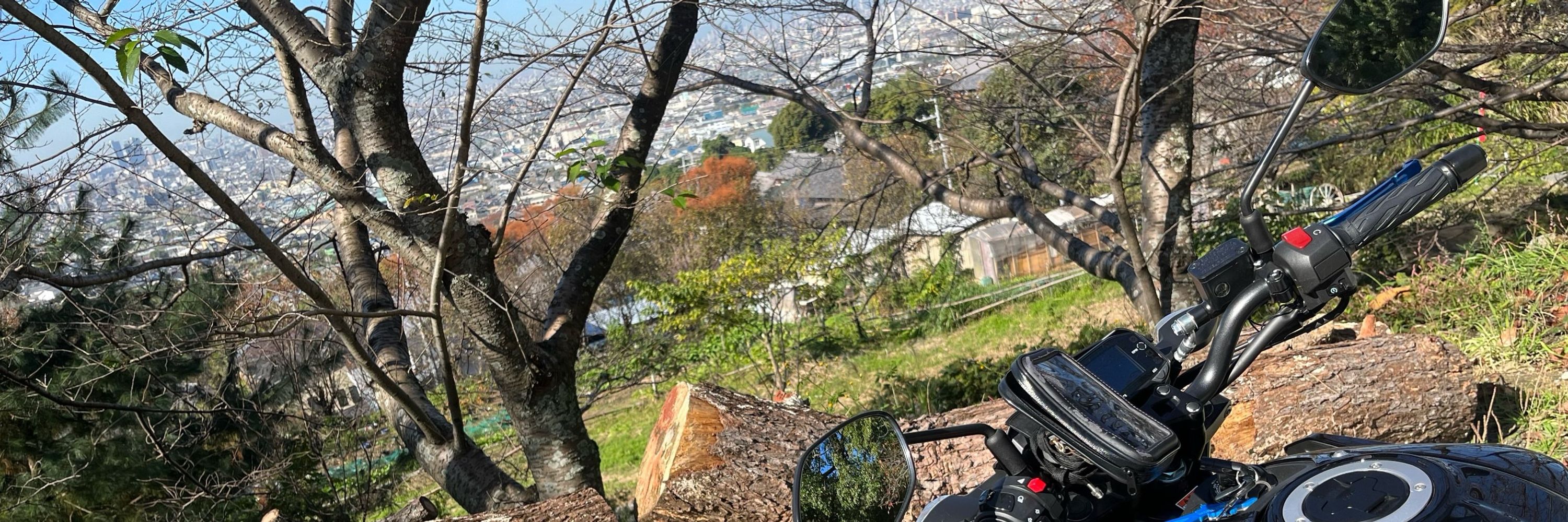 はまわらや