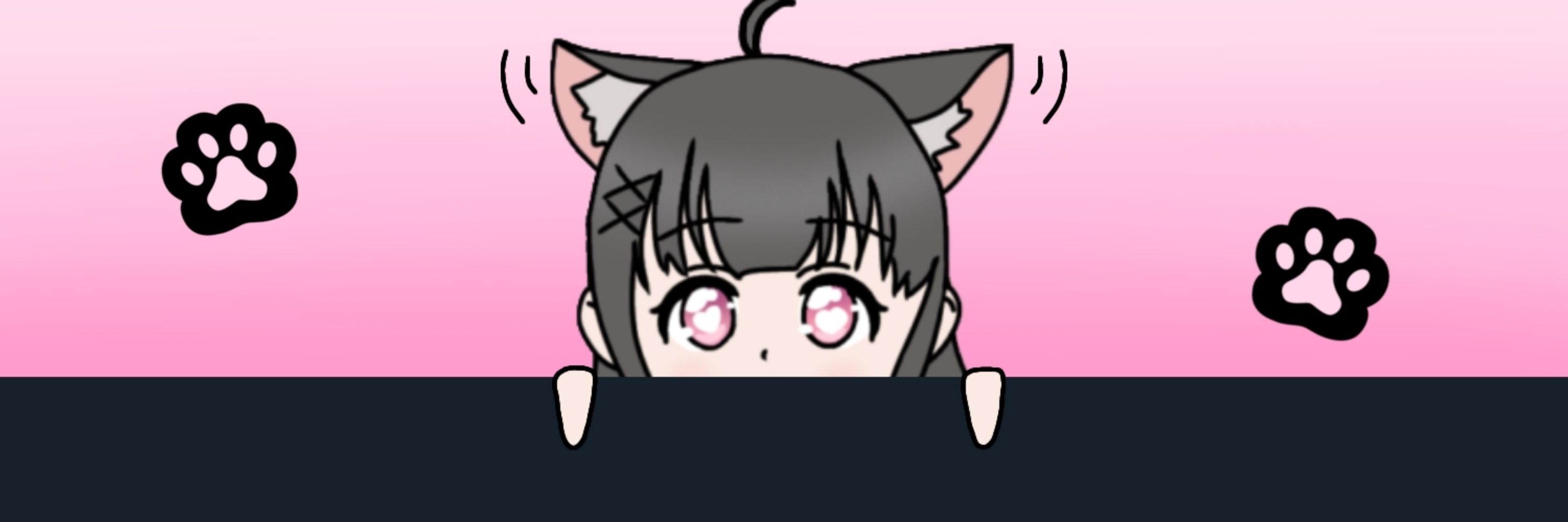 9喵