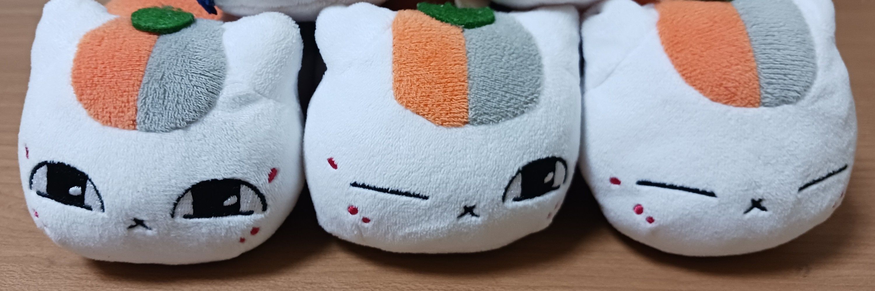 yukkii