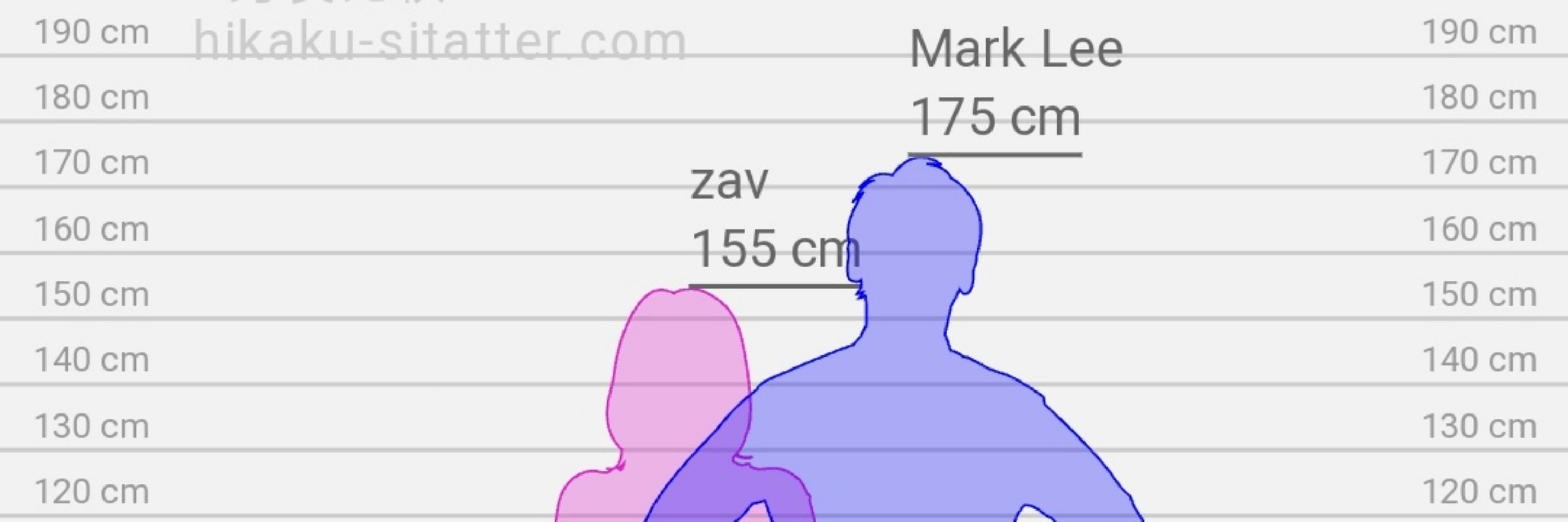 zav🍓