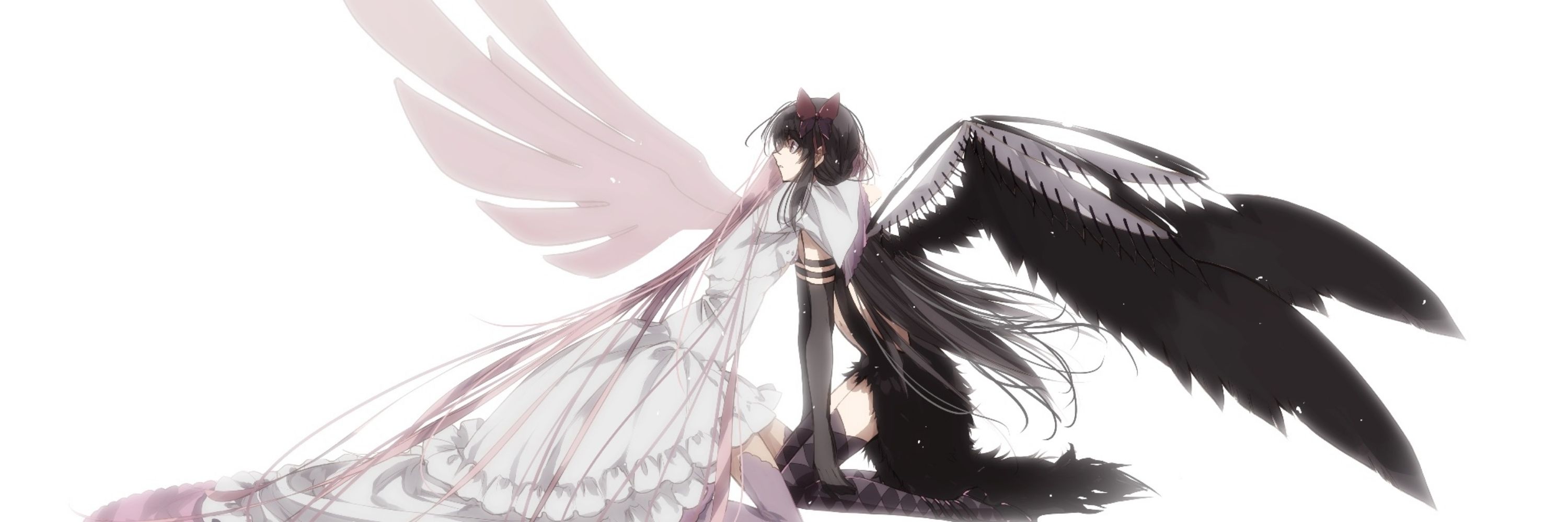 Wired_angel