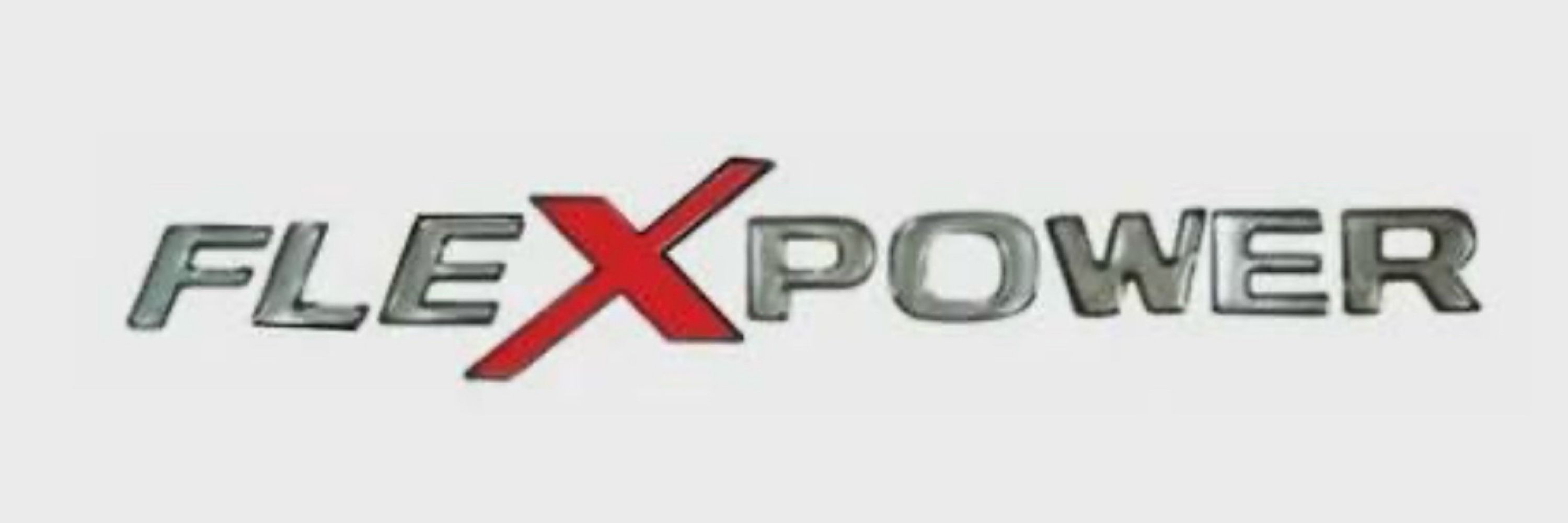 FlexPower 🔞