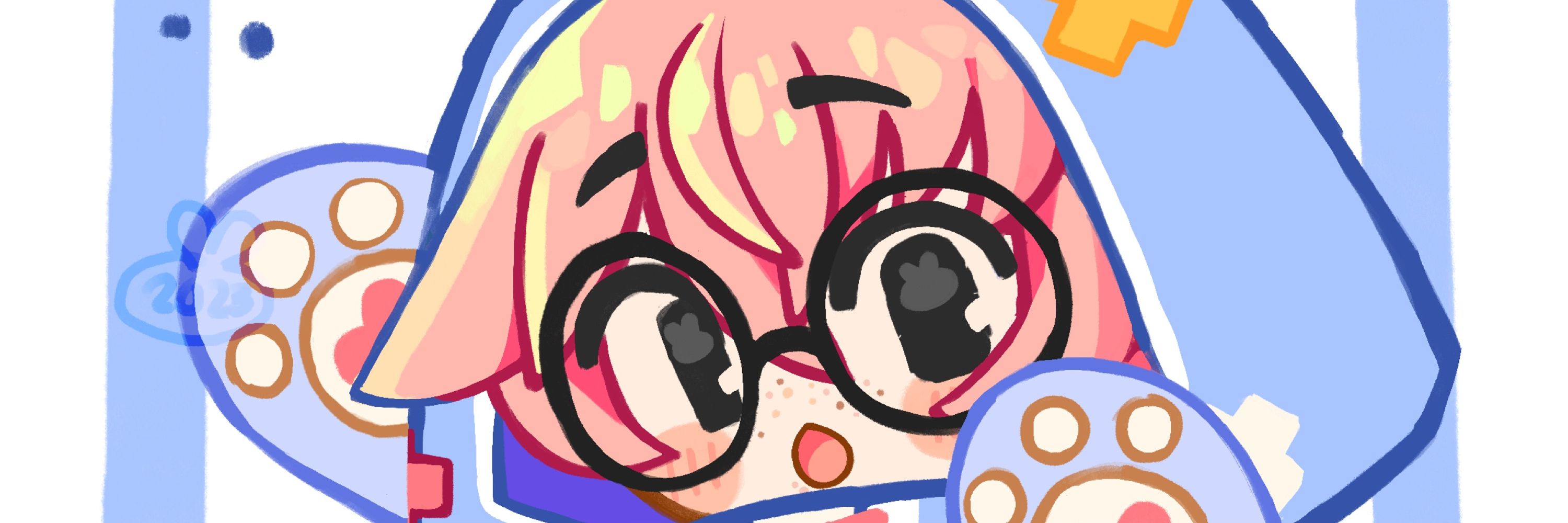 Bunn