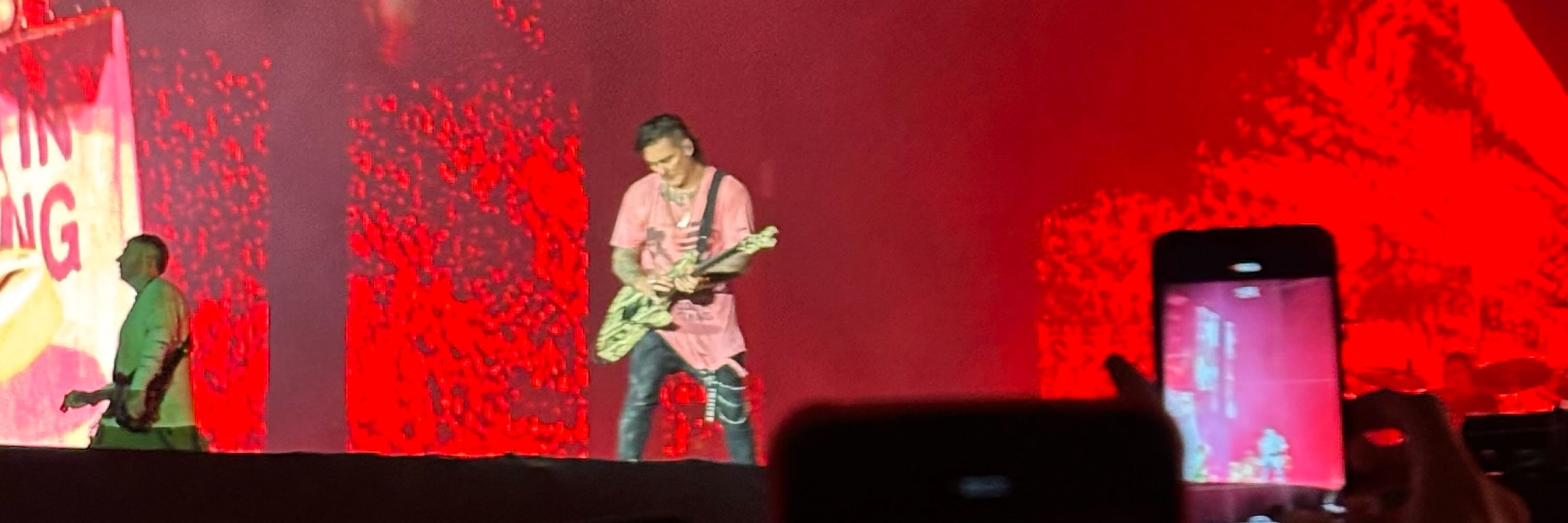 João Vitor 
