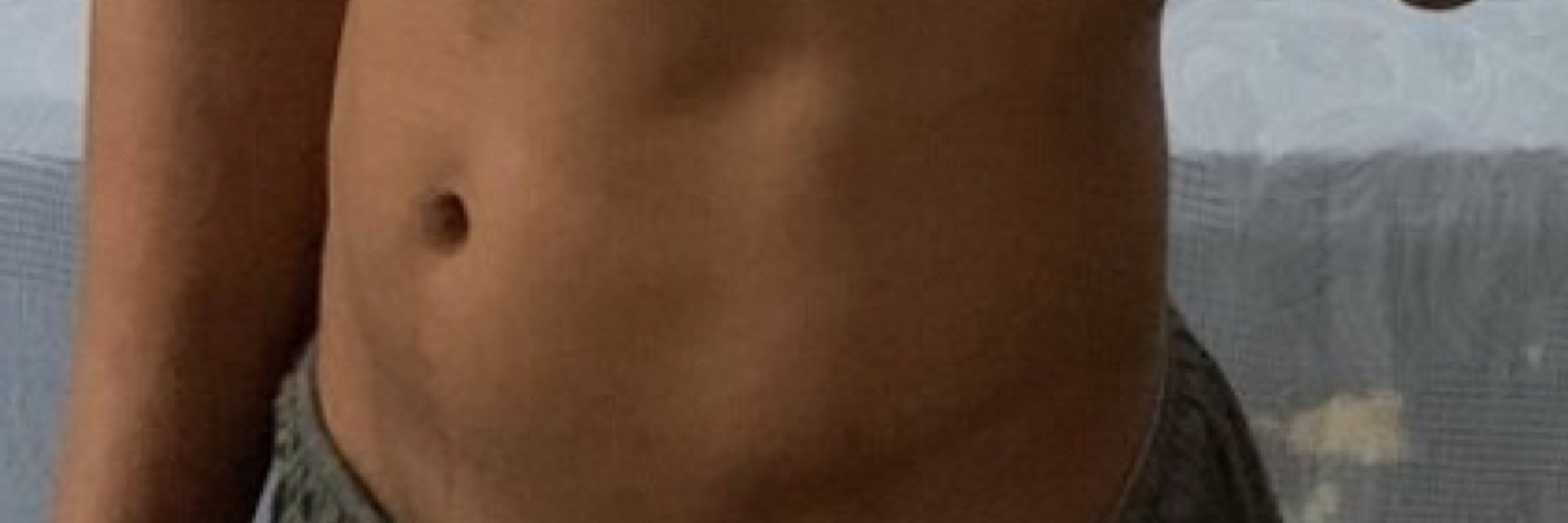 Robbsonrs