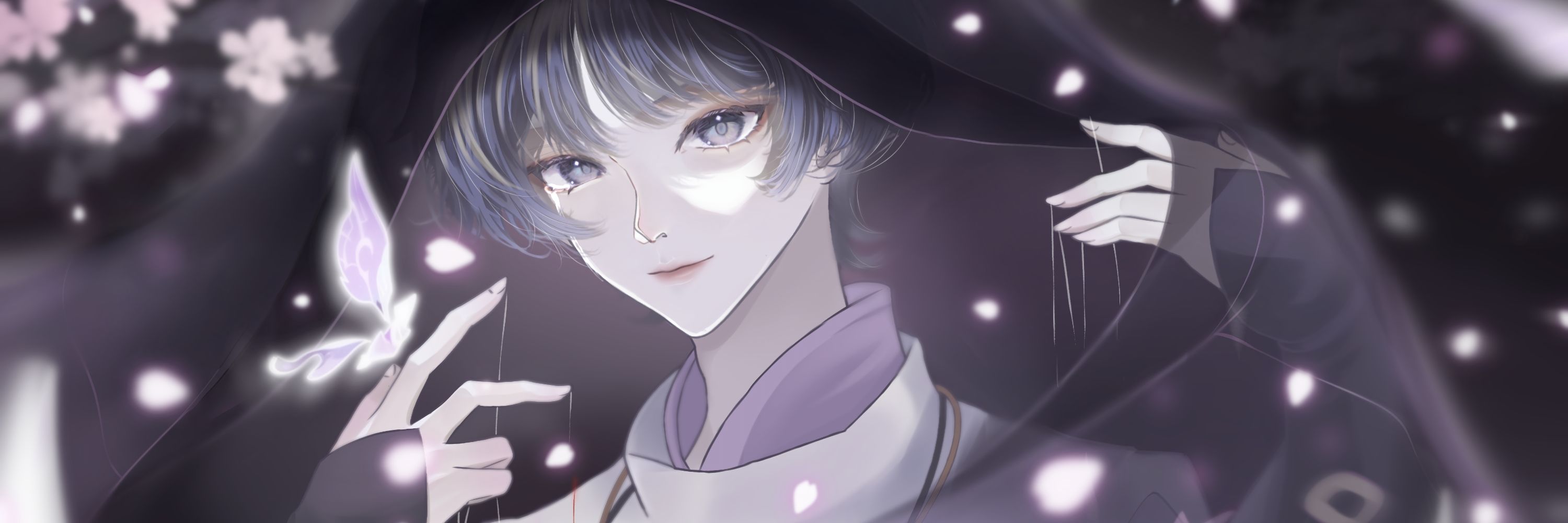 Midori Chan