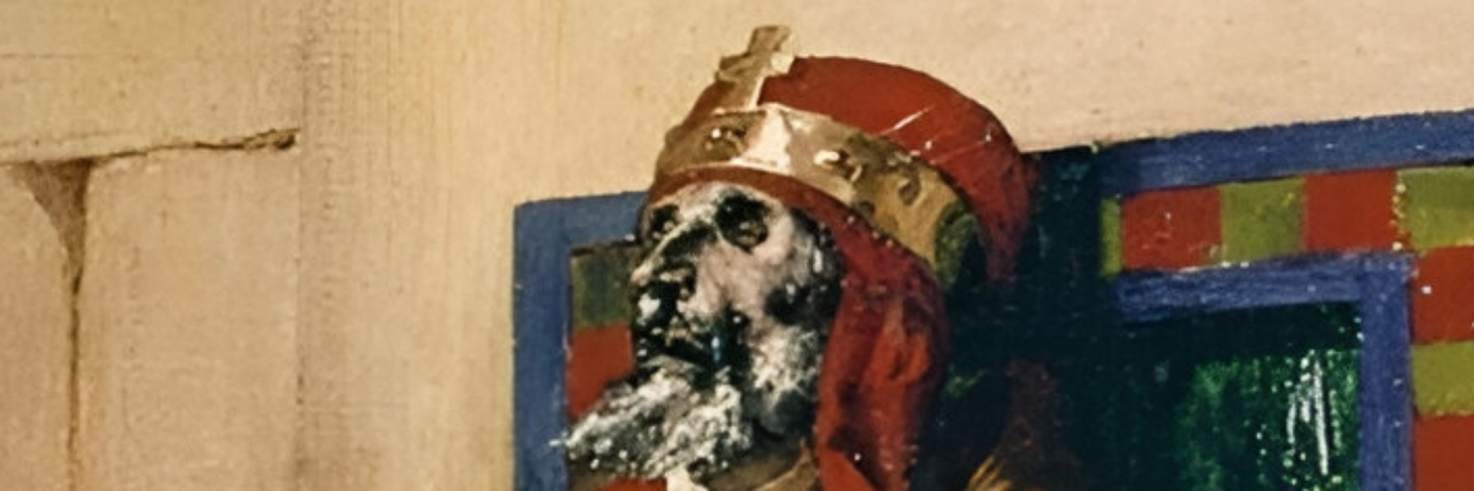 Théo