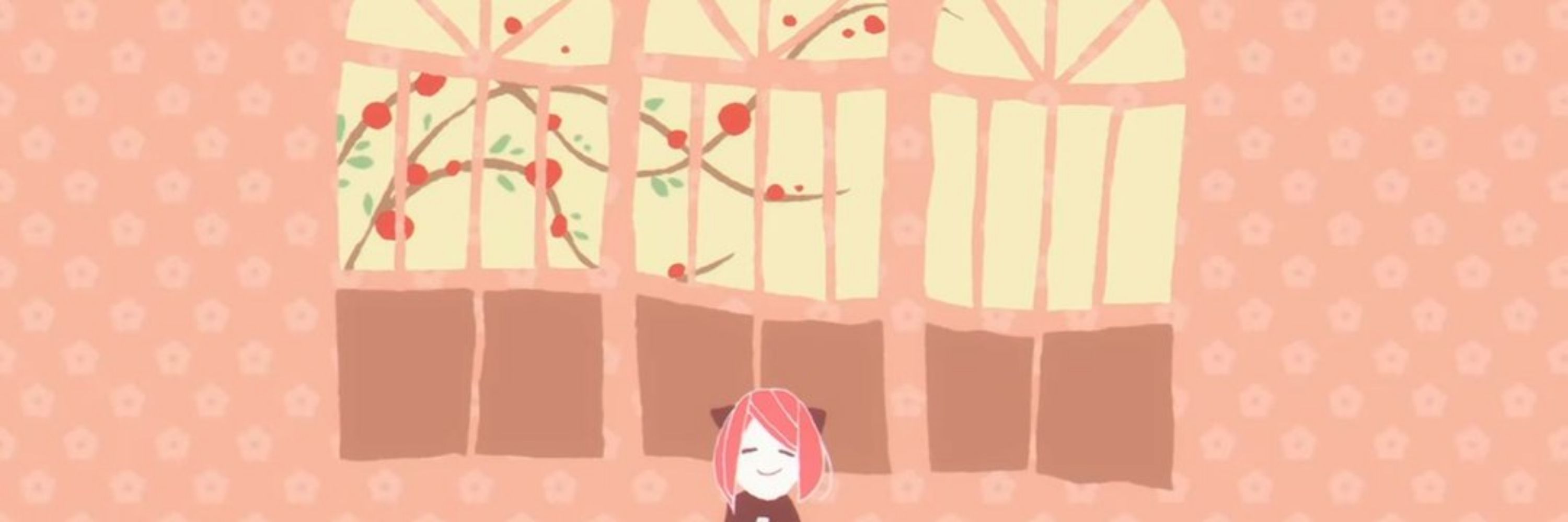 Toast🍞