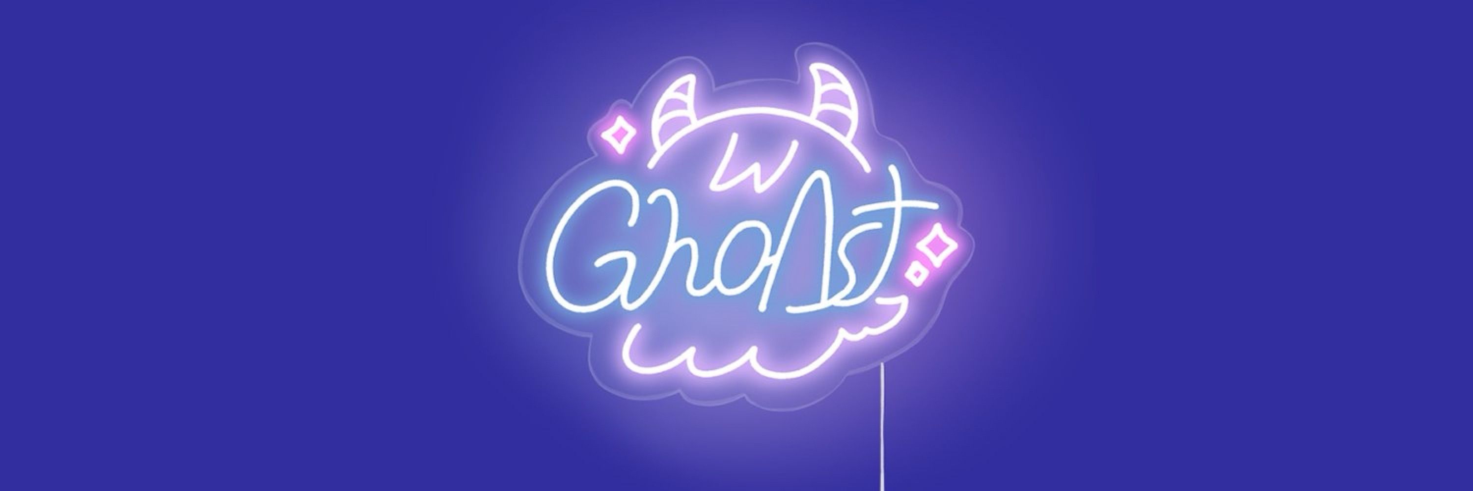 gn't