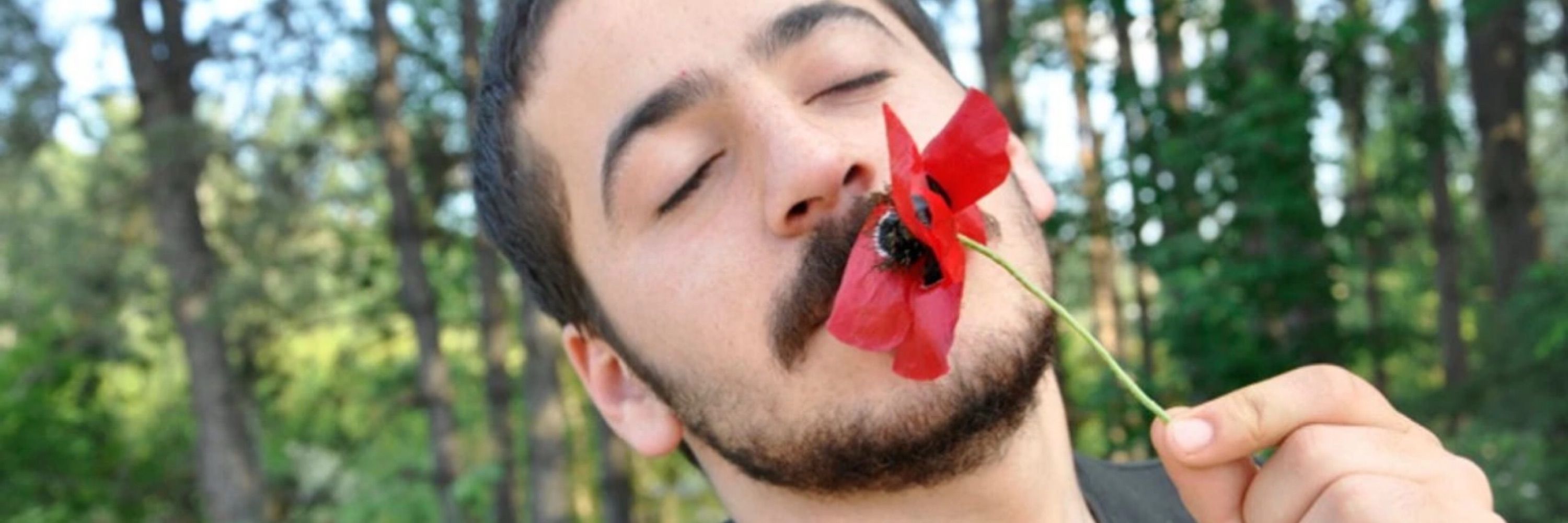 ayarlı_tonaj