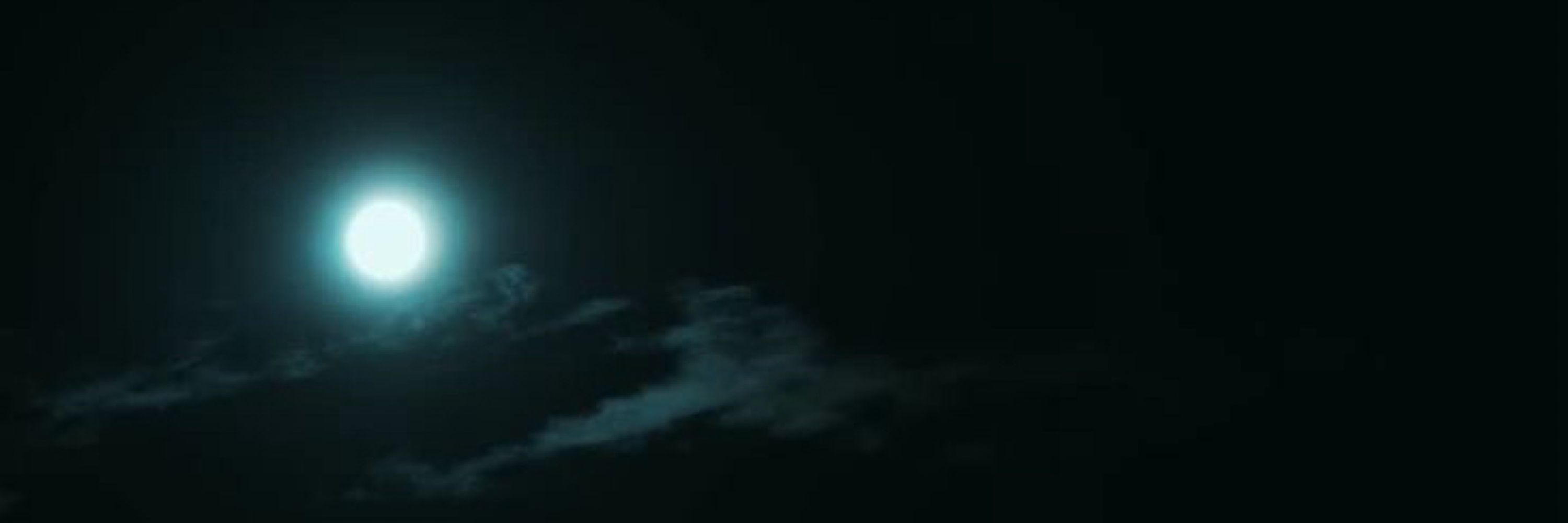 🌙