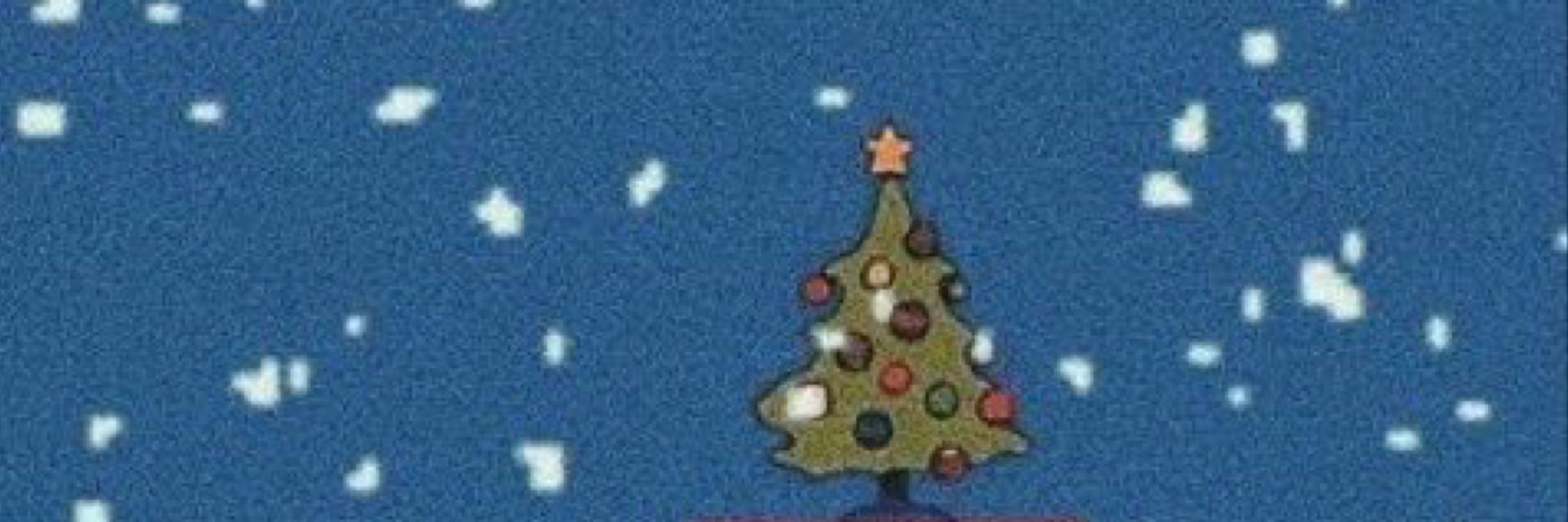 Mic🎄(sh)it boy