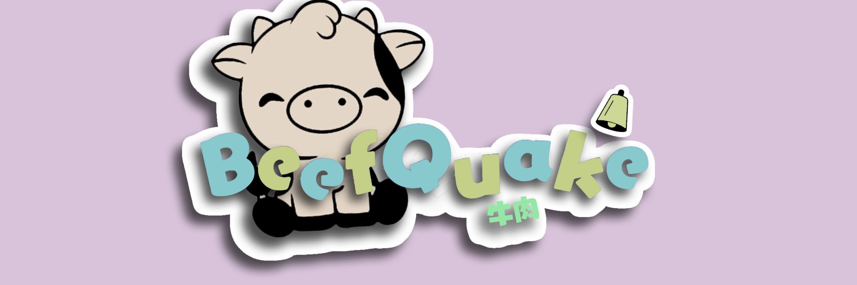 BeefQuake