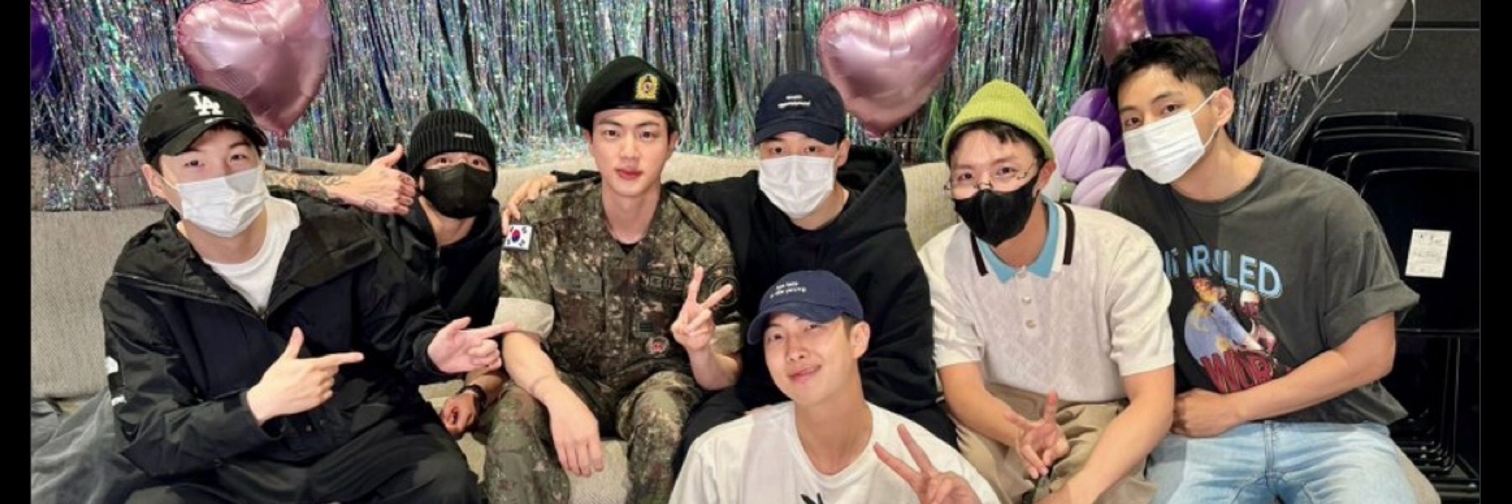 💜💜아포방포💜💜 Vv