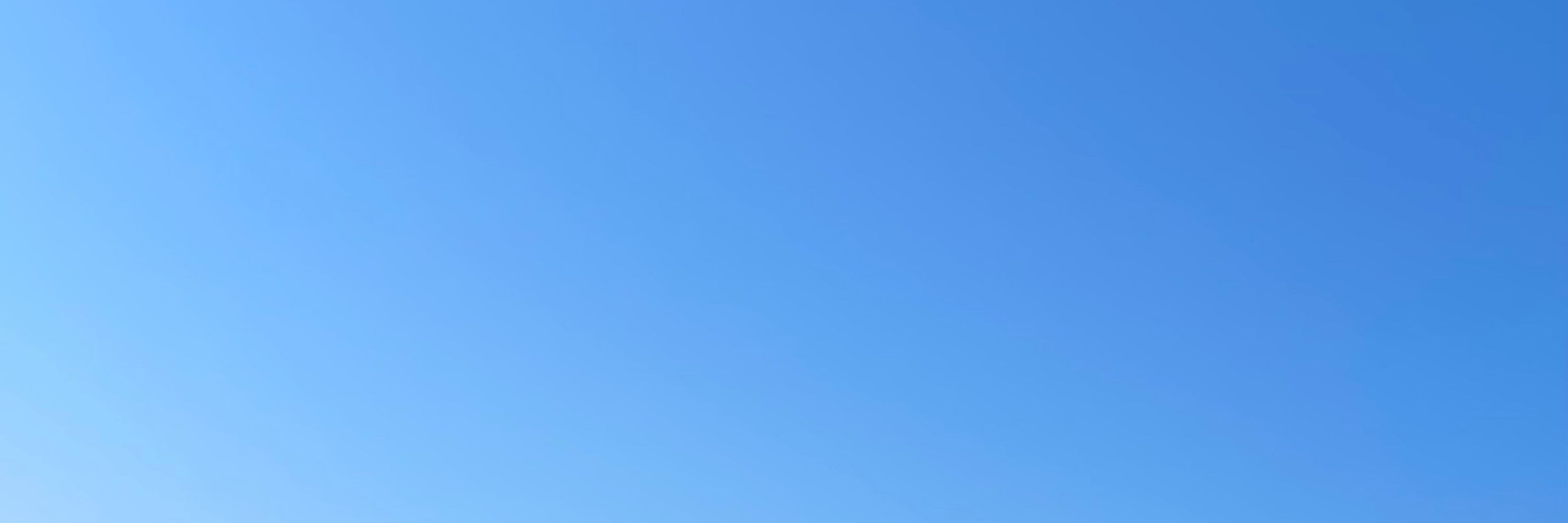 月百百