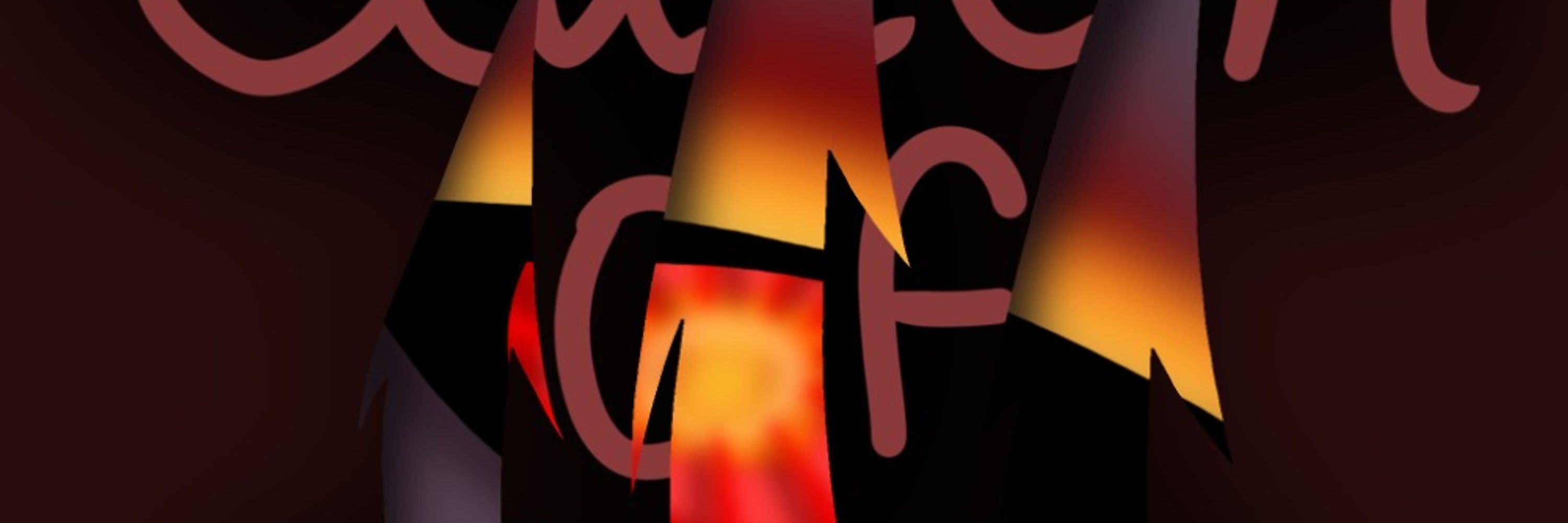 Primordial Of Hell