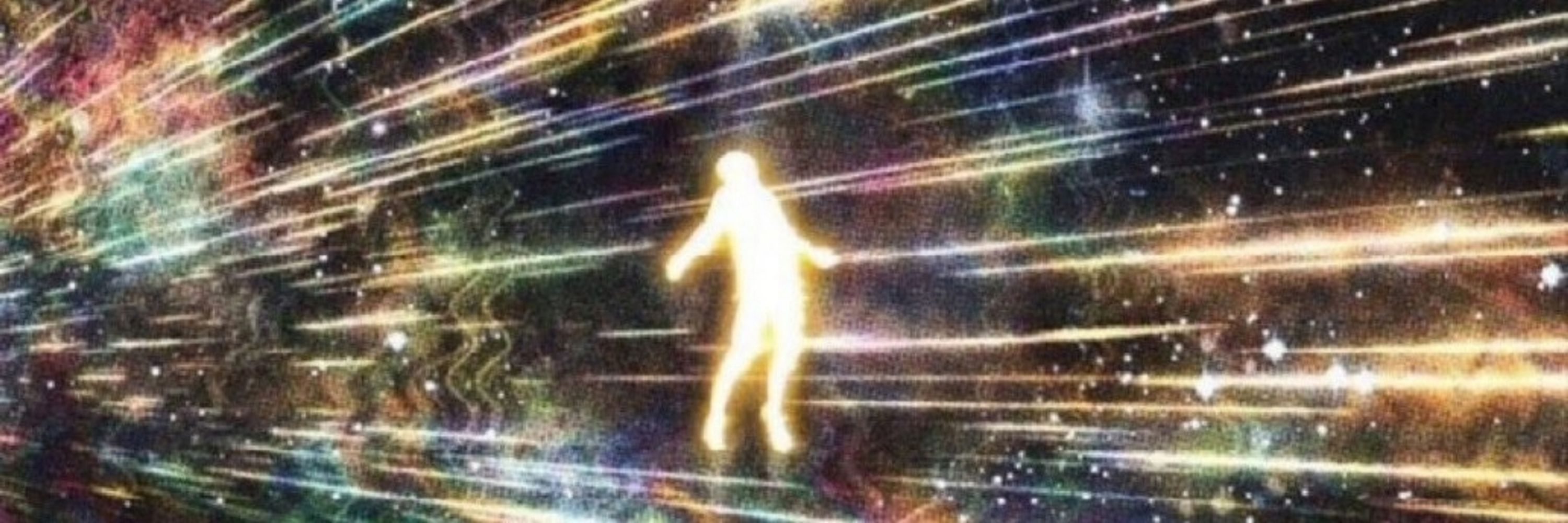 ΛJIƬΛƬӨЯ