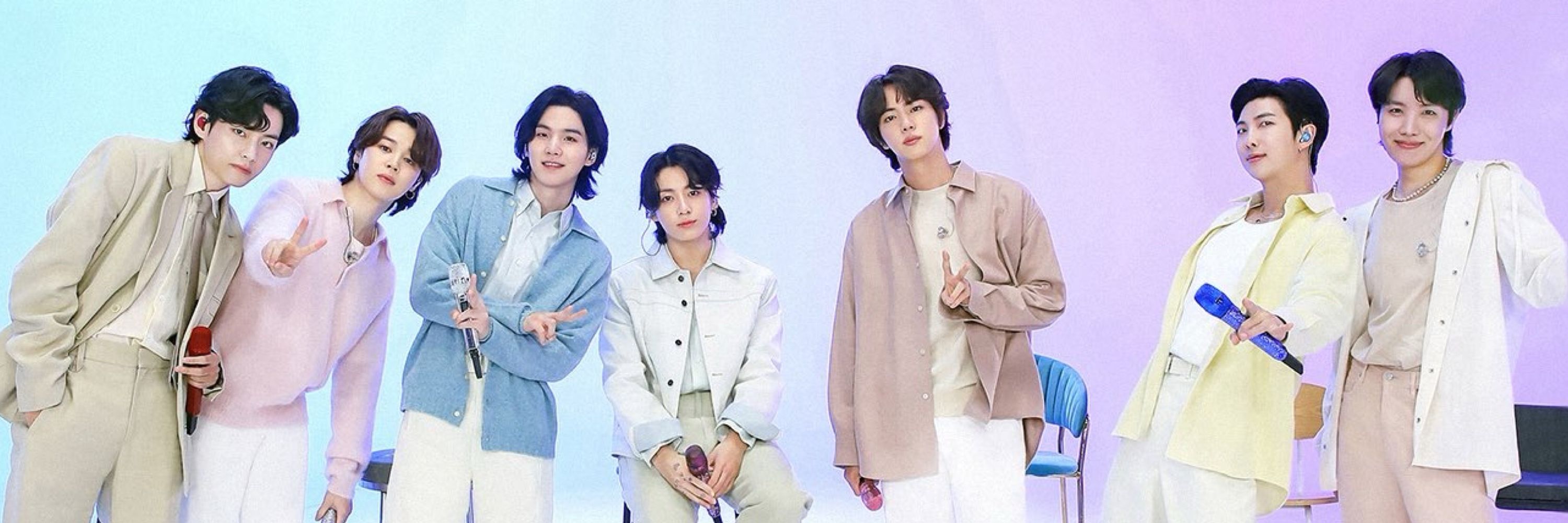 리오⁷ ✿ ᵀᴬᴷᴱ ᵀᵂᴼ ·ᴗ·ෆ