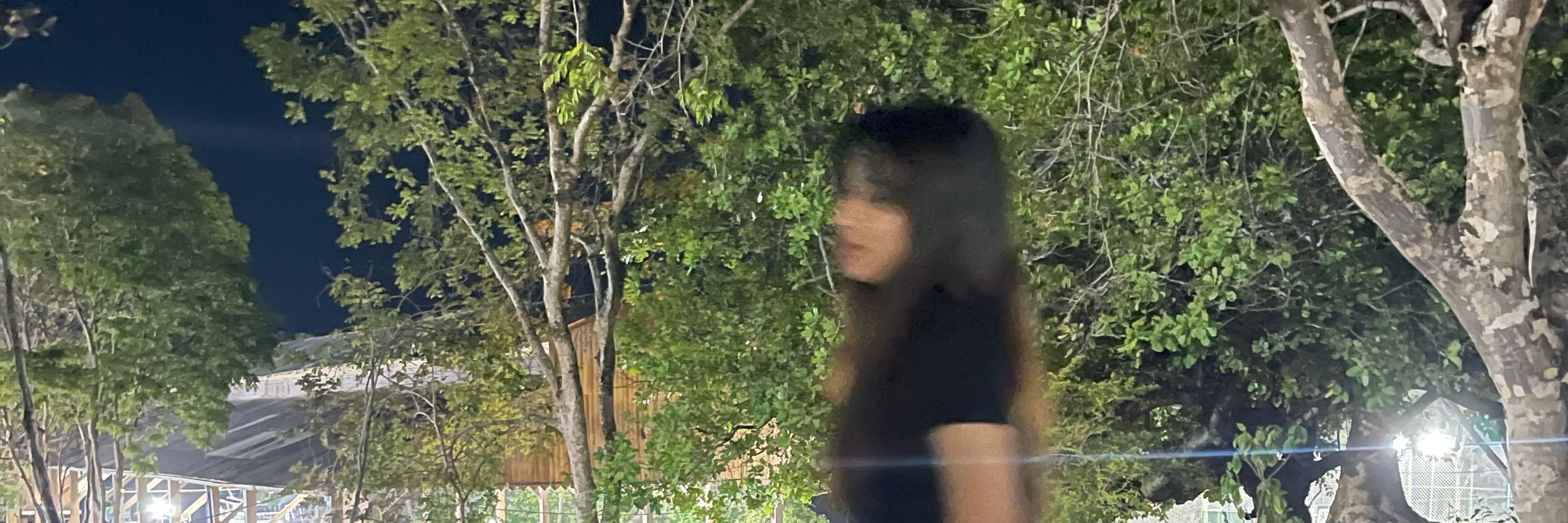 Bictoria Blaky