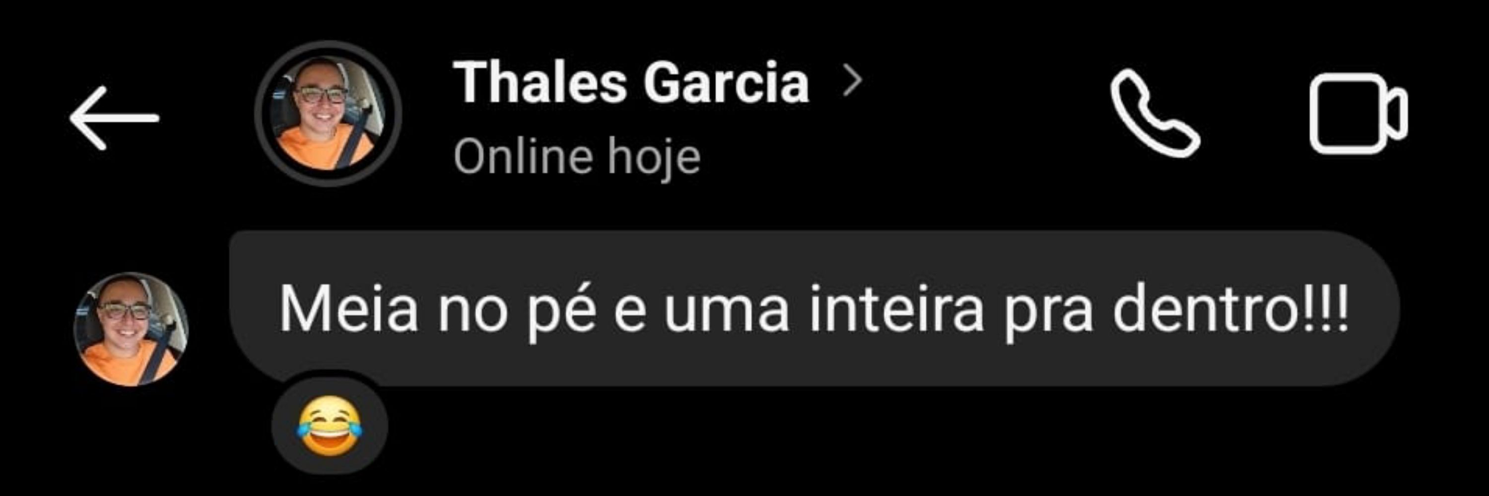 ô mônica, sua safada! 