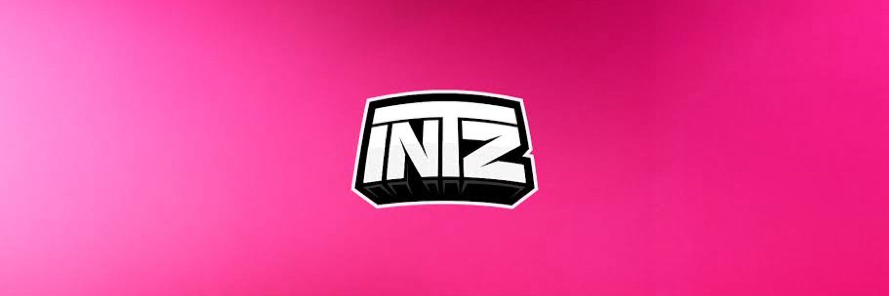 Vini INTZ
