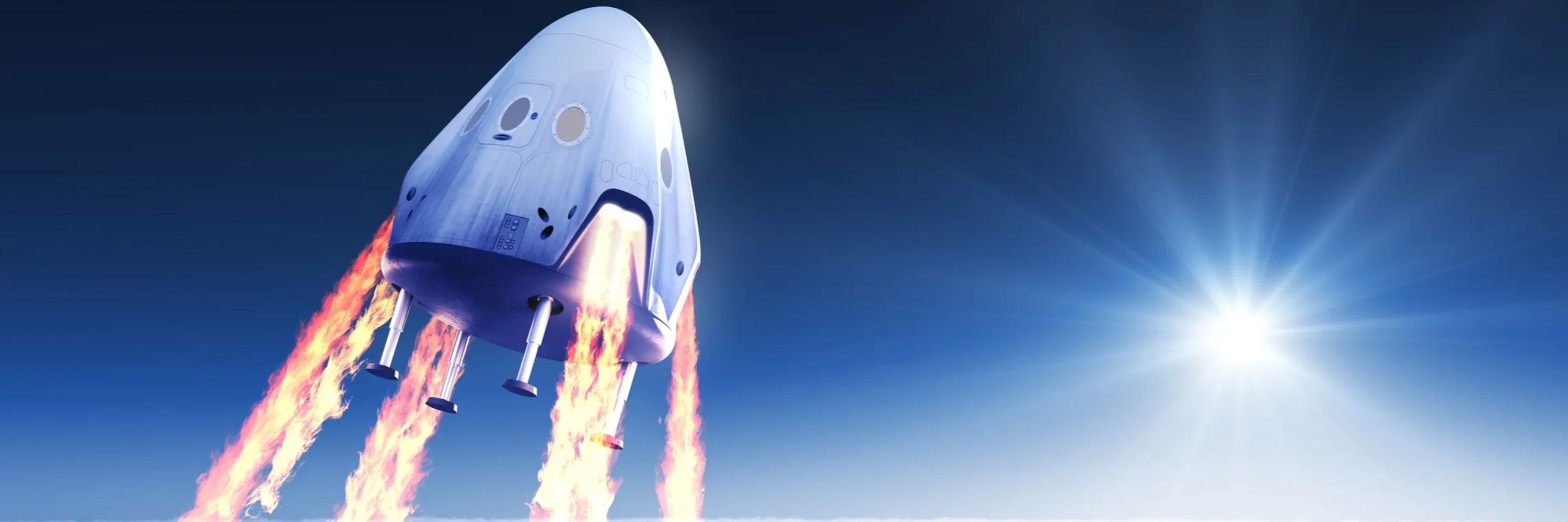 Capsulanet 