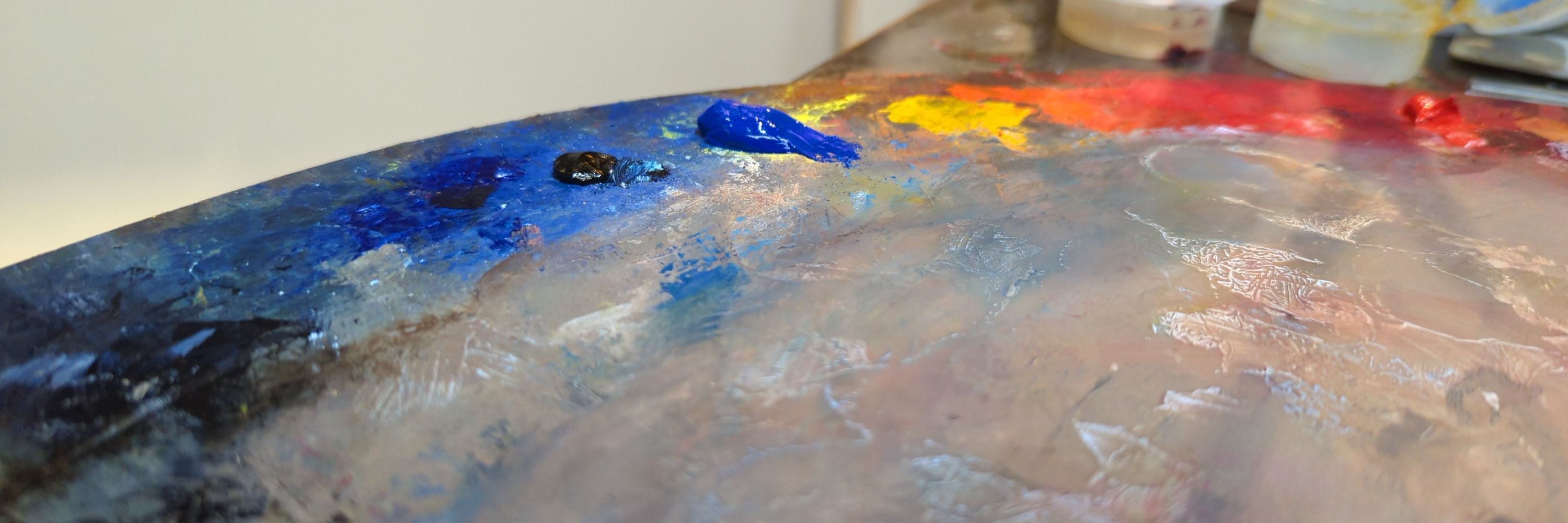 Artzbots
