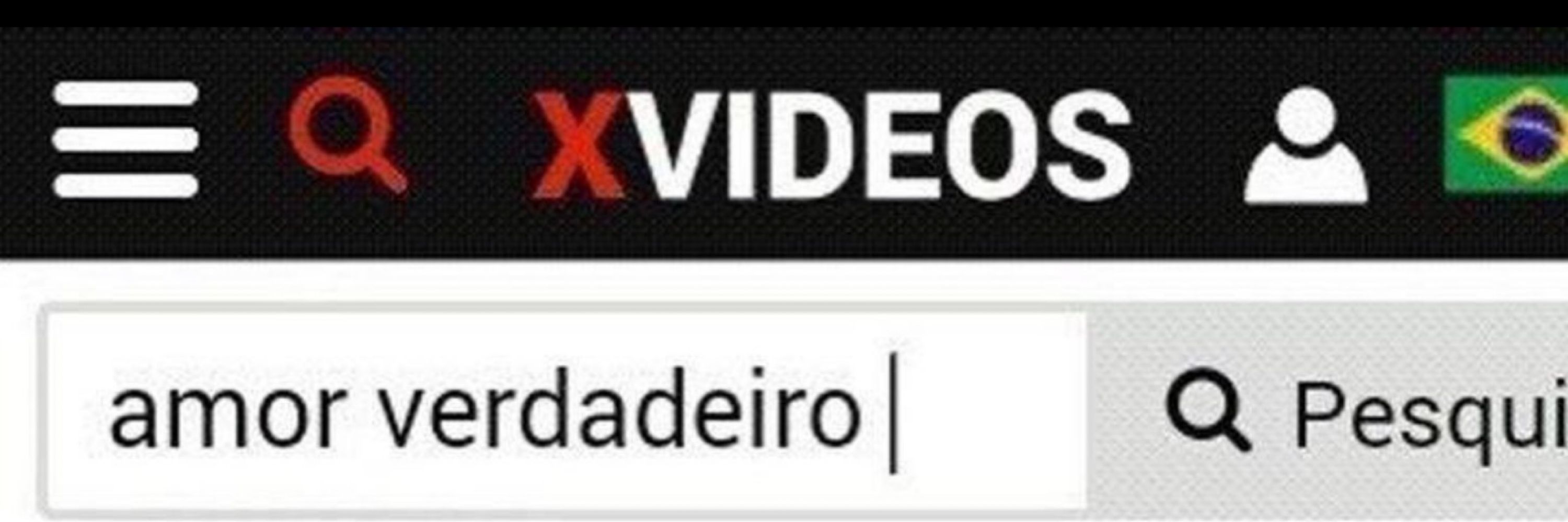 albuquerque, tá?