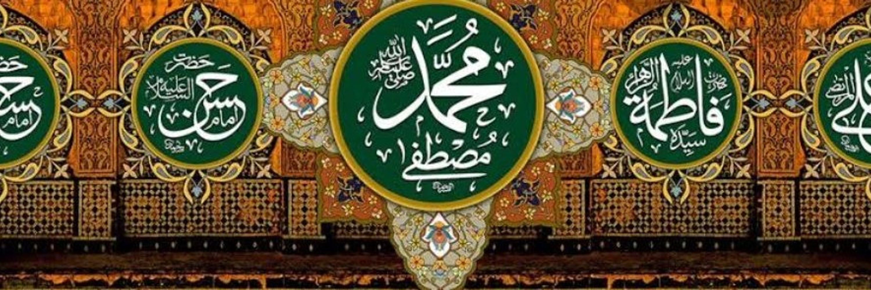آصف رضا