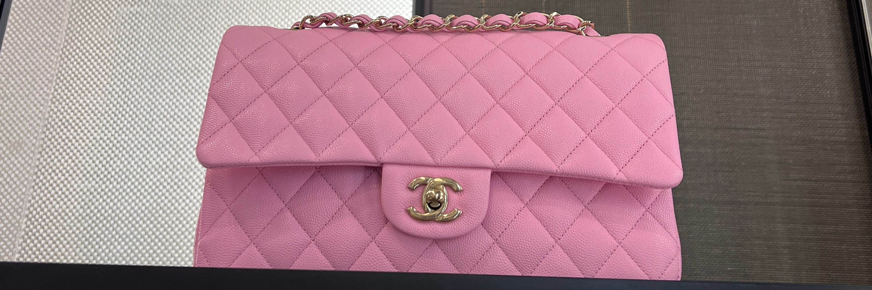 kaila 🧸🎀