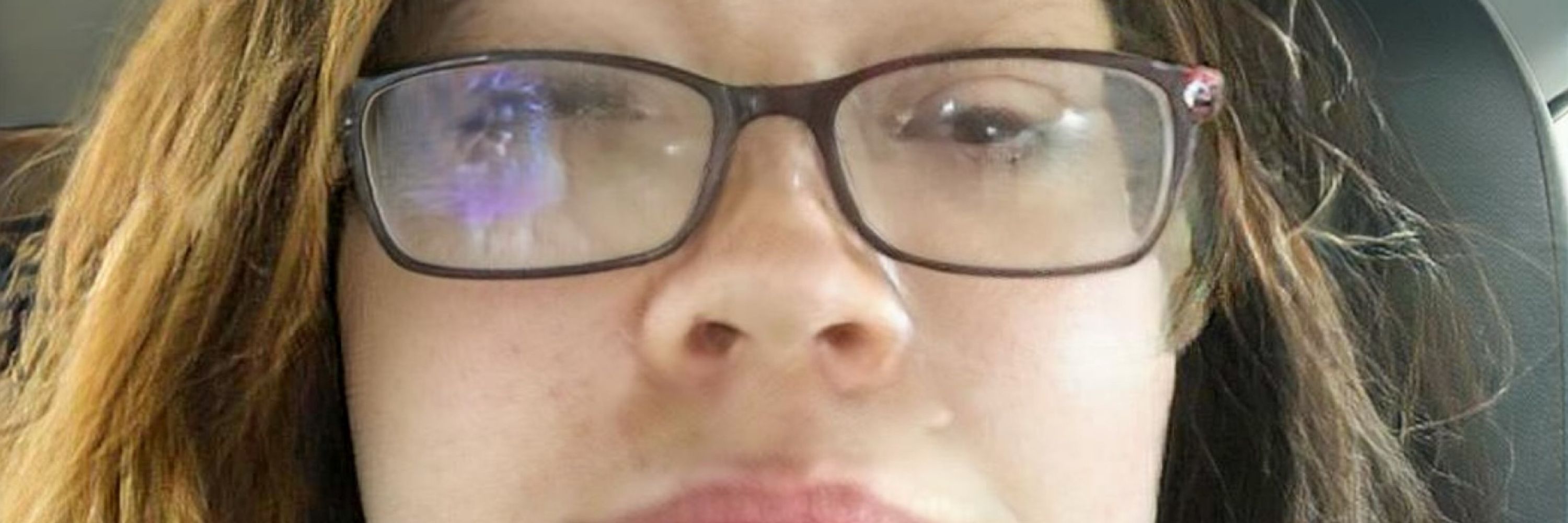 Callie Gwendolyn