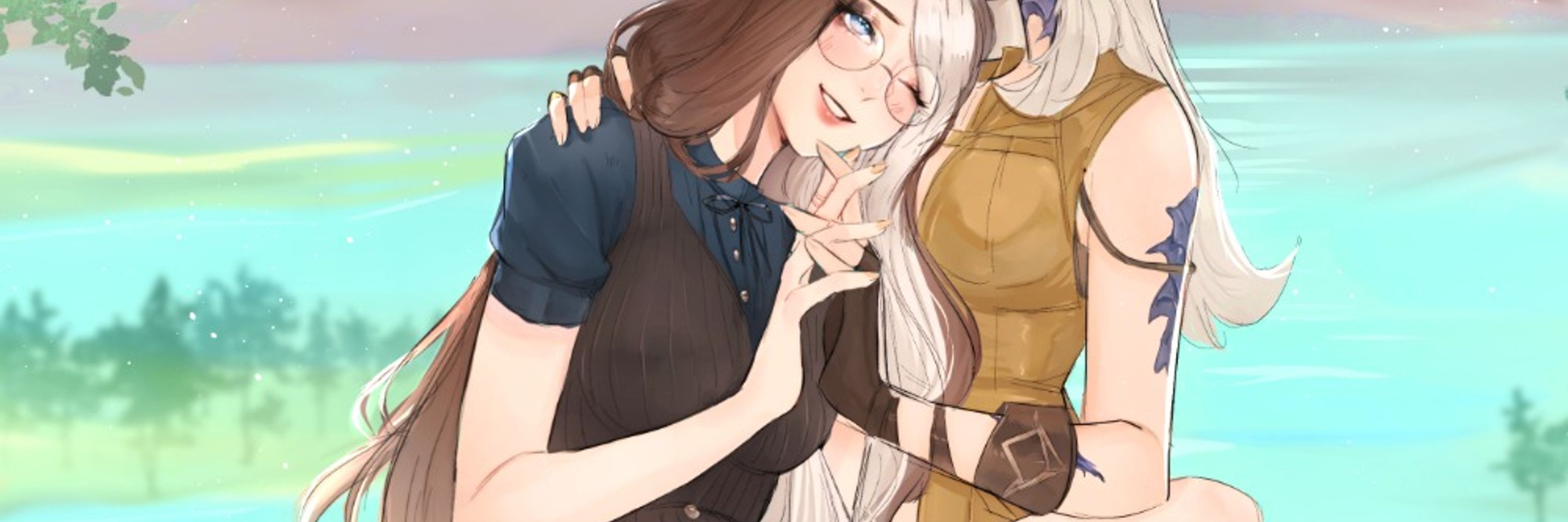 LexiKatta
