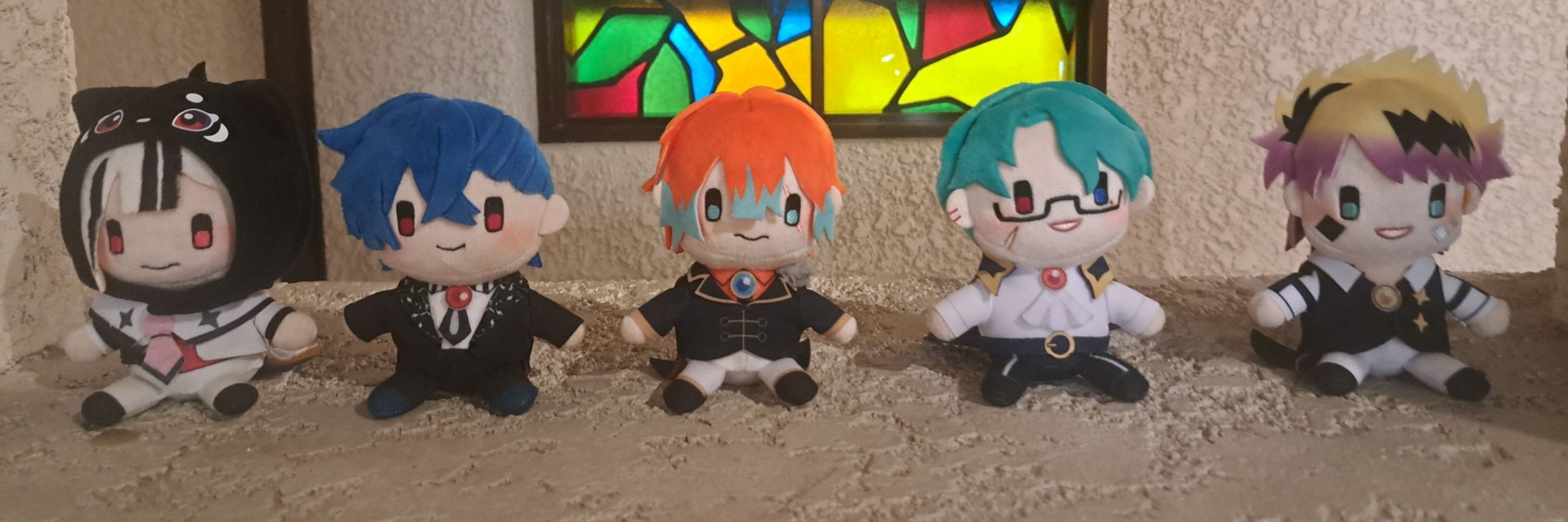 すい🐬