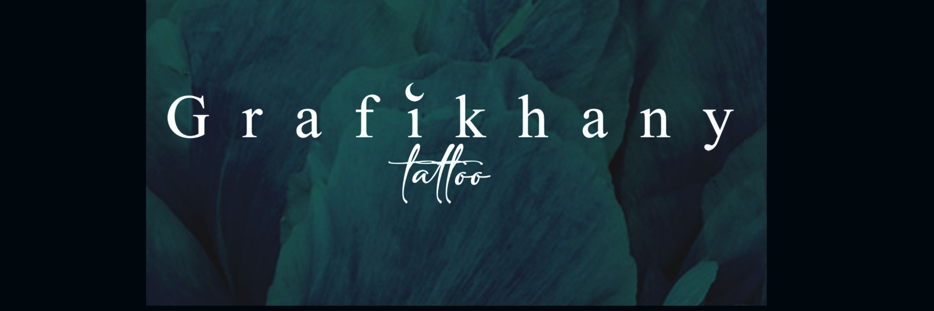 Grafikhany