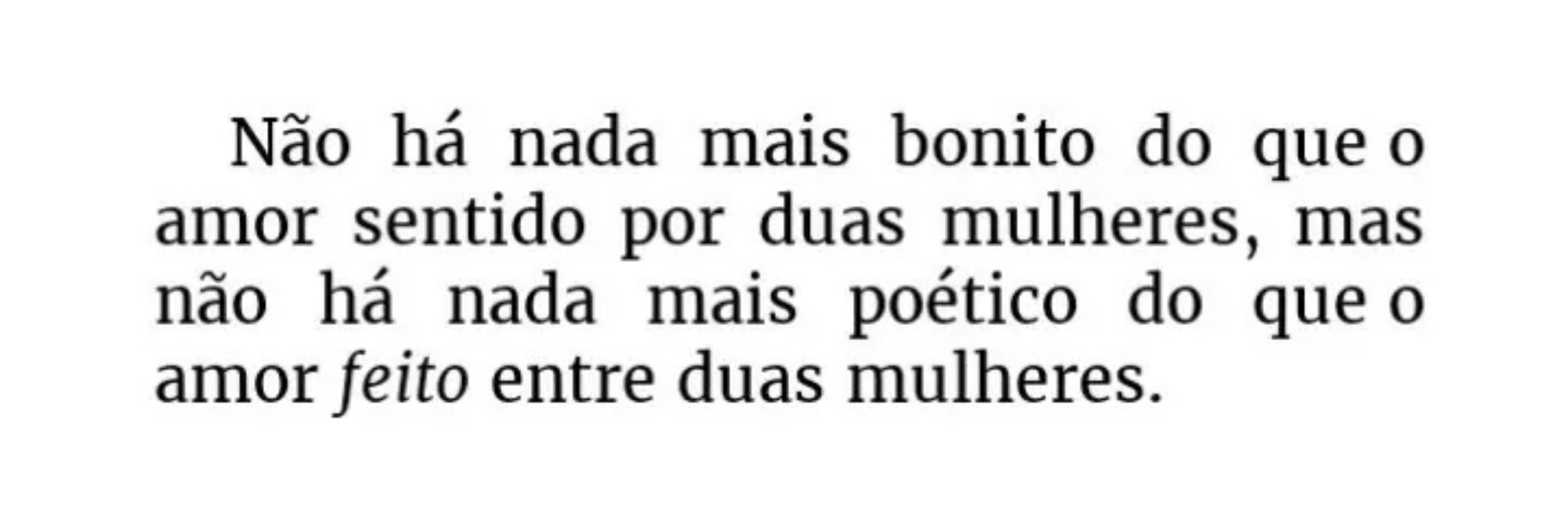 Sapatilha da Barbie 
