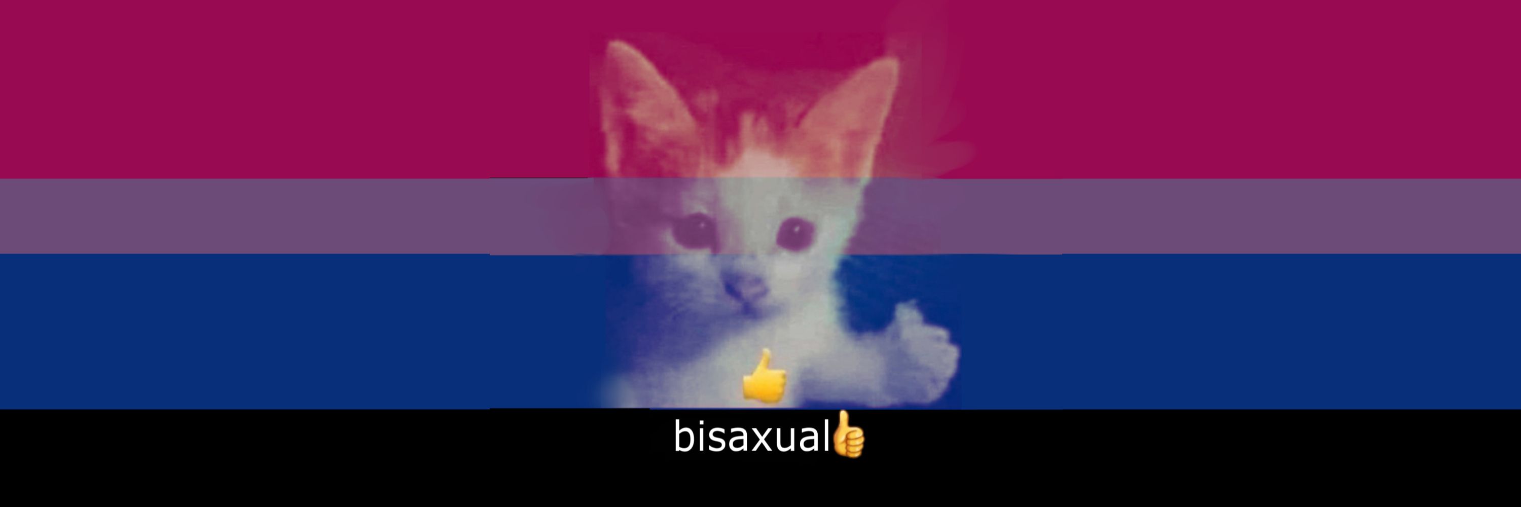 Rascal-Rose