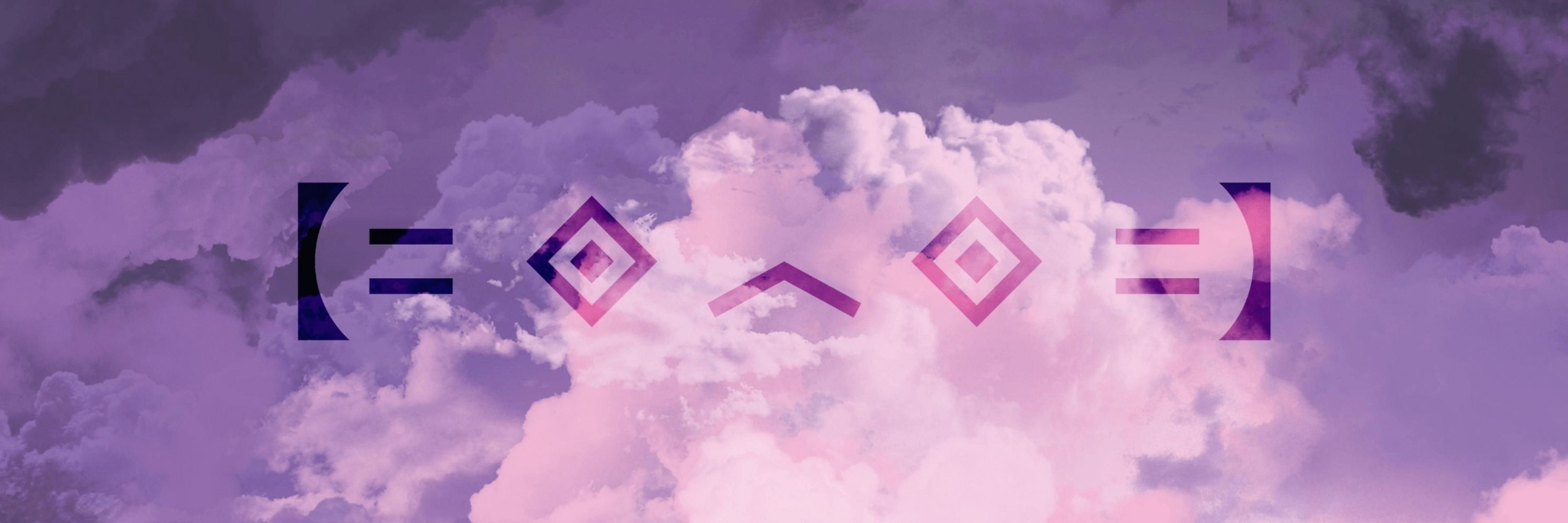 𝙴𝚟𝚎𝚛𝚢𝚝𝚑𝚒𝚗𝚐 𝚠𝚎 𝚗𝚎𝚎𝚍 𝚒𝚜 𝚊𝚕𝚛𝚎𝚊𝚍𝚢 𝚑𝚎𝚛𝚎