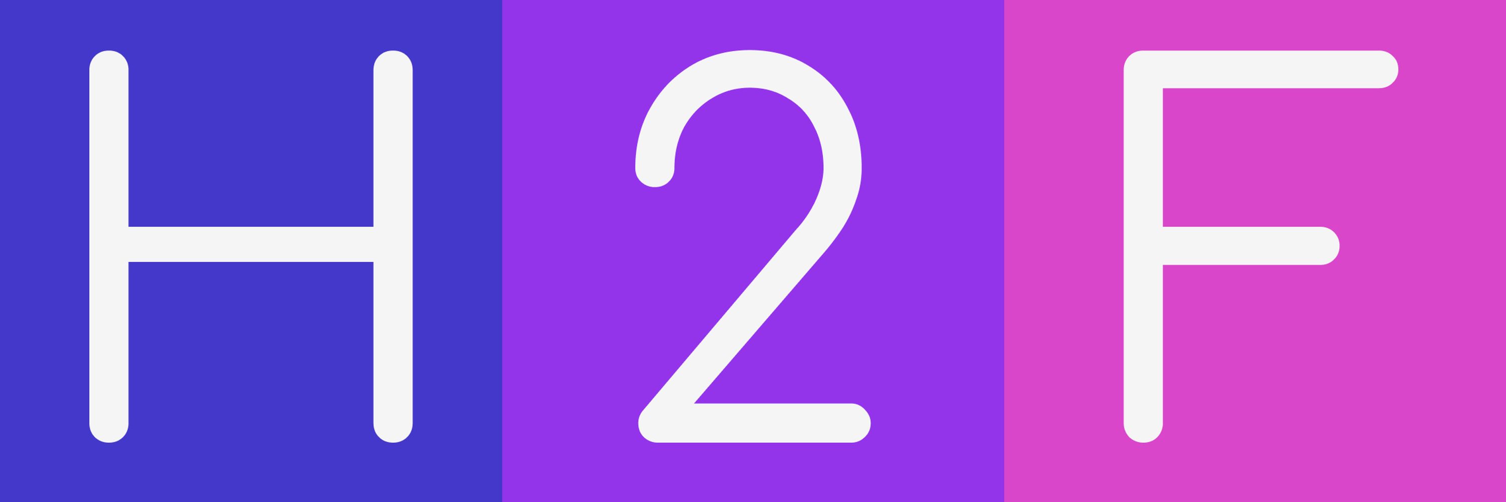 H2F.tech