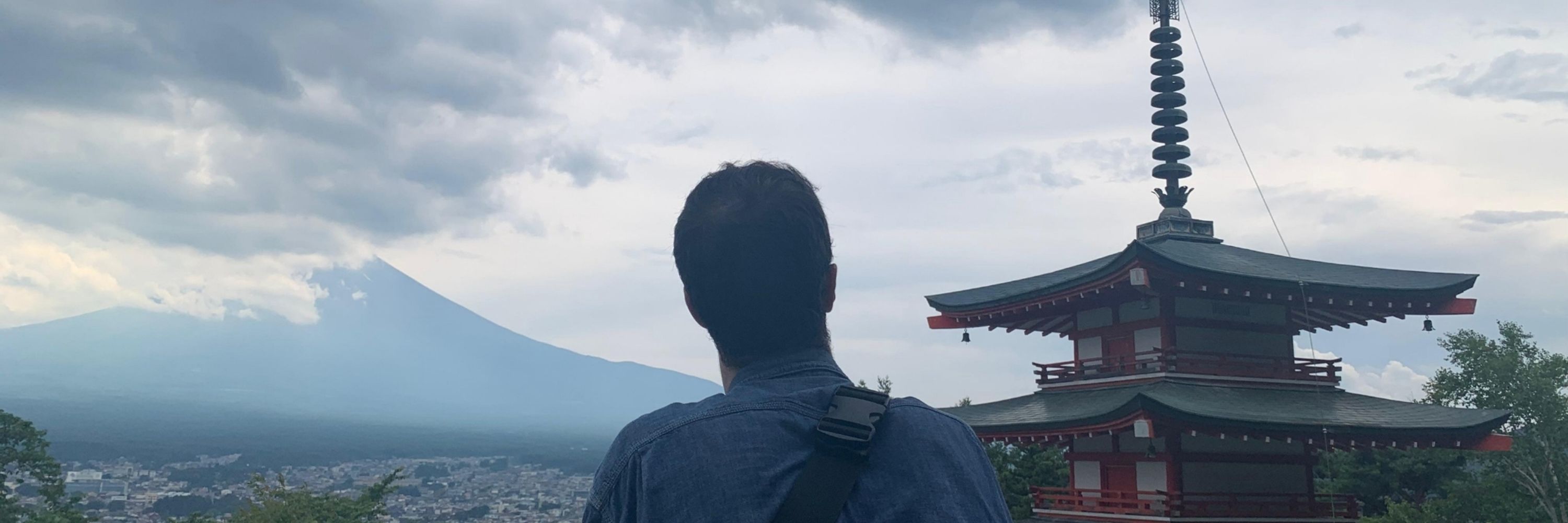 Nihongadas
