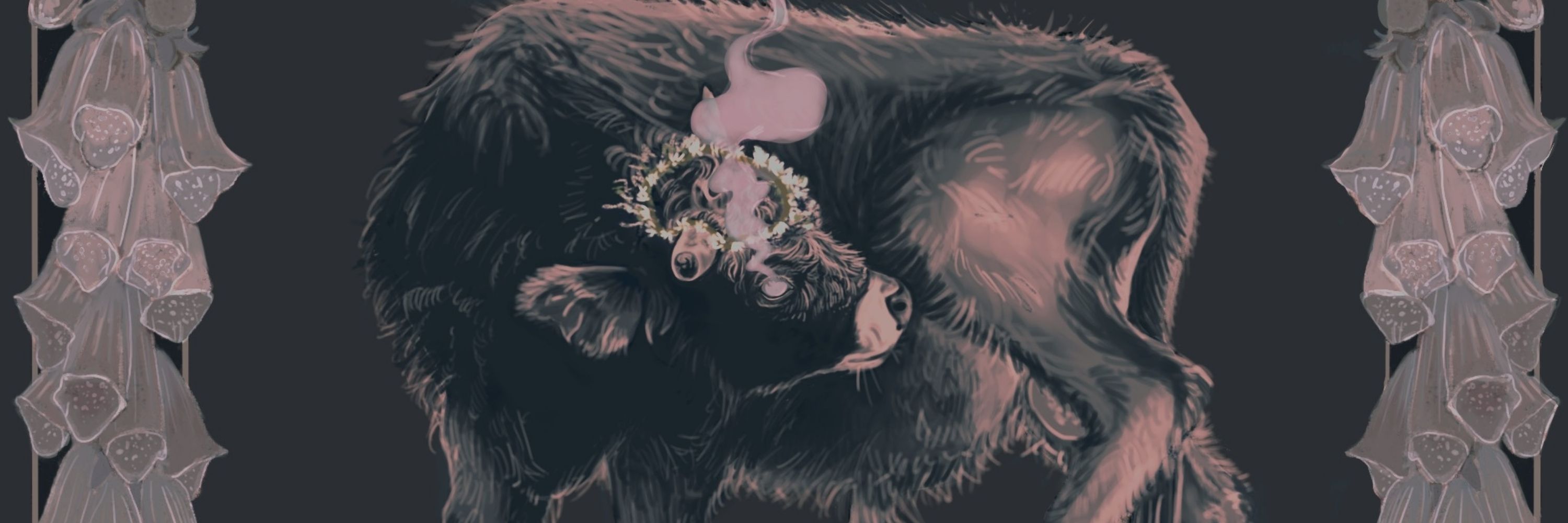 𝔄𝔩𝔢𝔨𝔰𝔦 / 𝔈𝔡𝔴𝔶𝔤𝔢